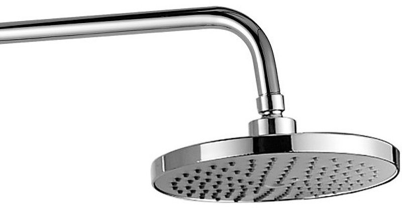 Haiba душевая стойка HB2414 - ForteMarket Haiba душевая стойка HB2414 купить,110641