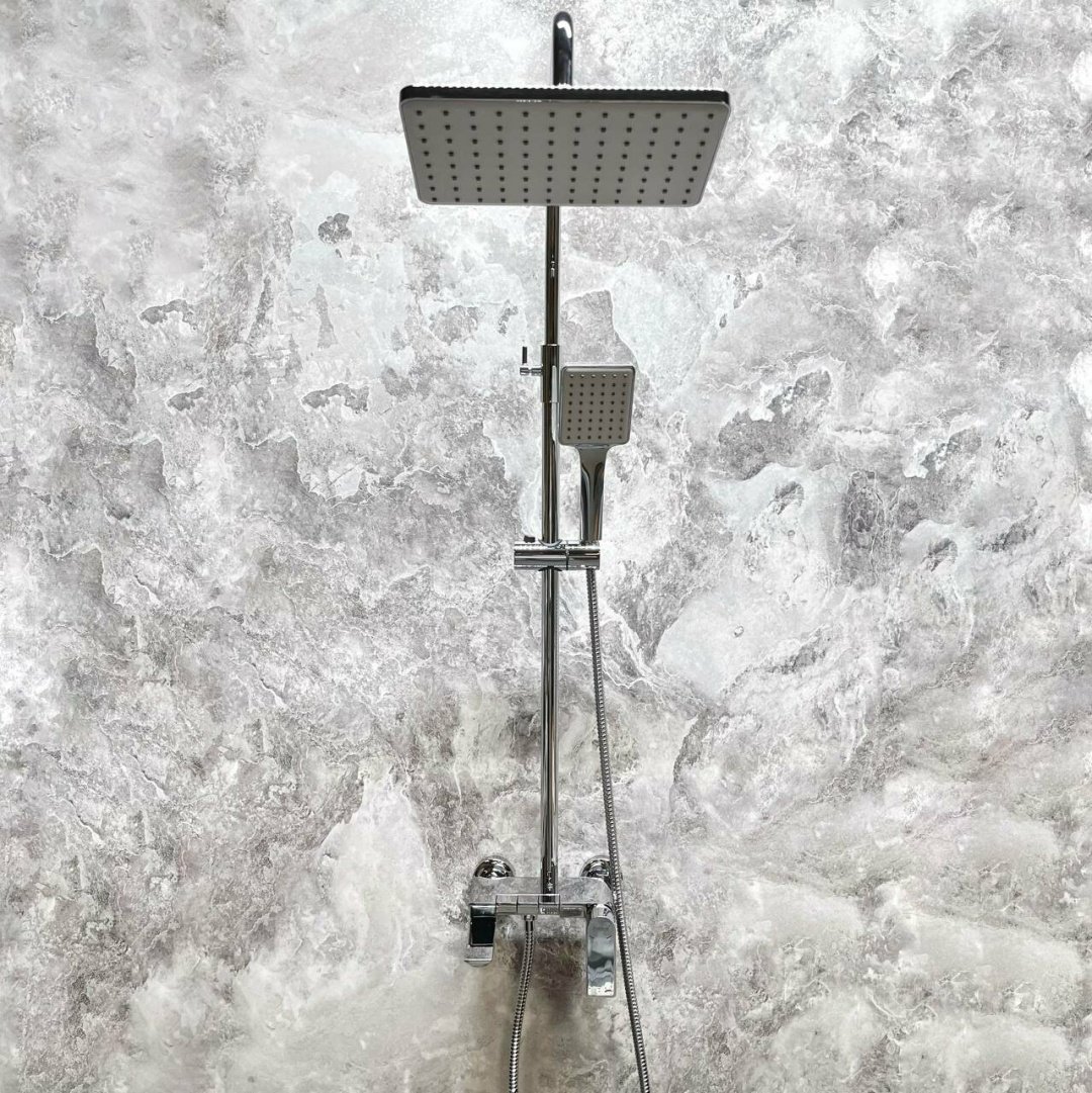 Haiba душевая стойка HB24639