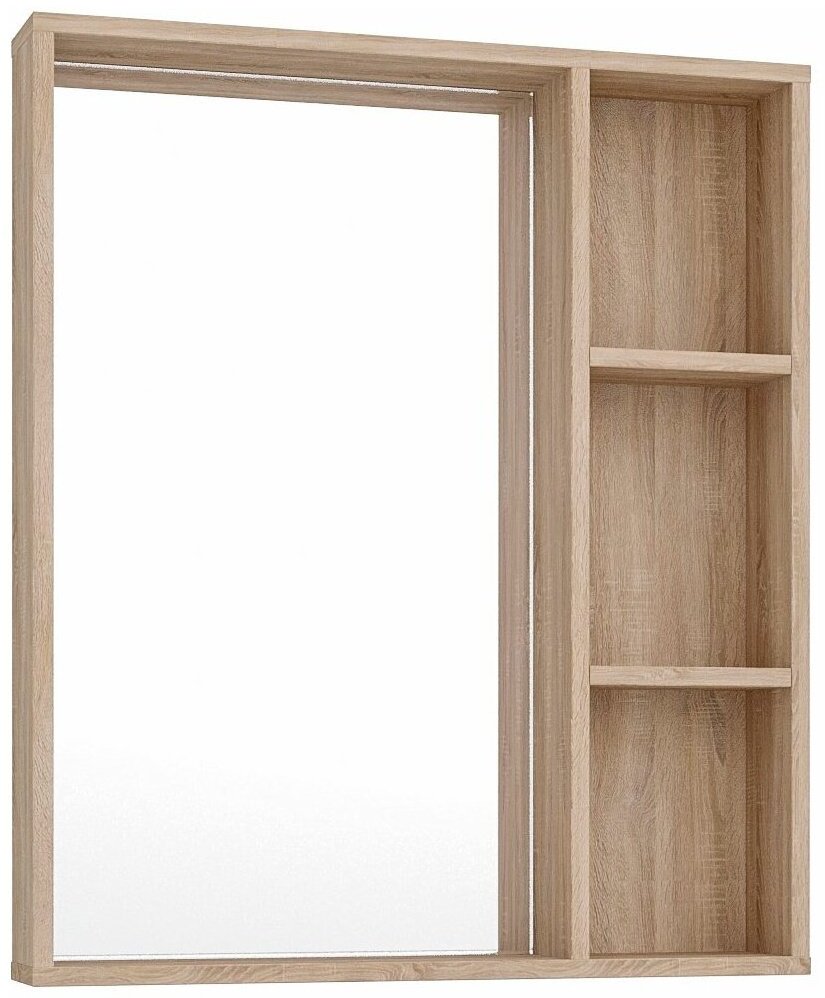 Комплект для ванной Grossman ФЛАЙ (шкаф, шкаф-пенал, тумба под раковину, раковина) белый, коричневый купить,function inputValueFn(){if((0,signal2.mK)(node),node.value===REQUIRED_UNSET_VALUE)throw new root_effect_scheduler.buA(-950,null);return node.value}