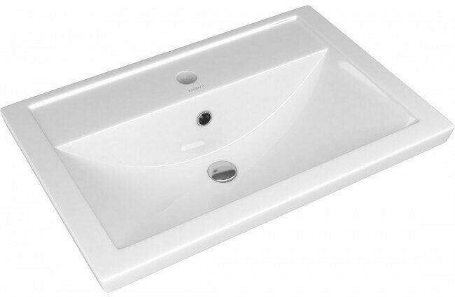 Комплект для ванной Grossman ФЛАЙ (шкаф, шкаф-пенал, тумба под раковину, раковина) белый, коричневый купить,function inputValueFn(){if((0,signal2.mK)(node),node.value===REQUIRED_UNSET_VALUE)throw new root_effect_scheduler.buA(-950,null);return node.value}