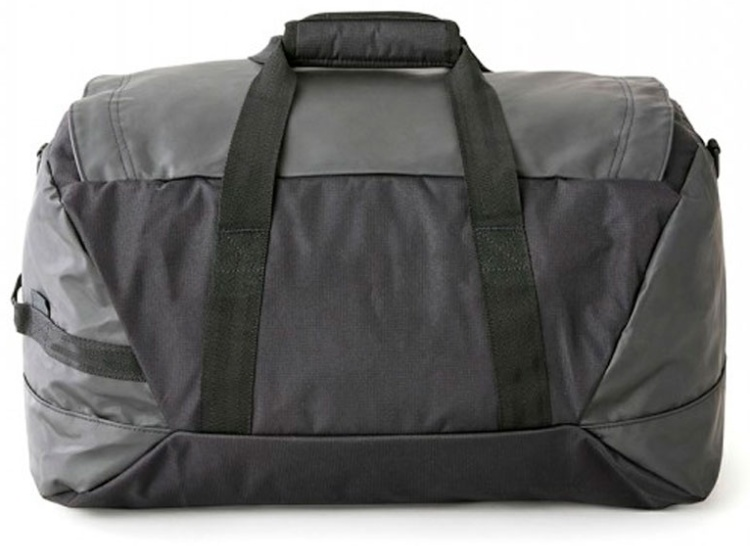 Сумка Rip Curl Packable 50l 00XMTB-4029 50 черный L  купить,NaN