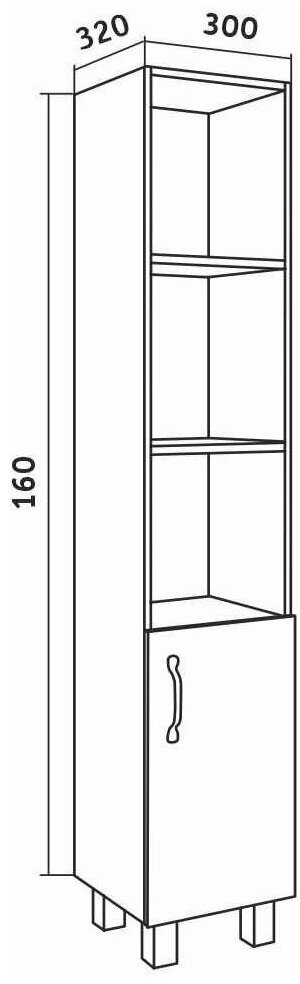 Комплект для ванной Grossman ФЛАЙ (шкаф, шкаф-пенал, тумба под раковину, раковина) белый, коричневый купить,function inputValueFn(){if((0,signal2.mK)(node),node.value===REQUIRED_UNSET_VALUE)throw new root_effect_scheduler.buA(-950,null);return node.value}