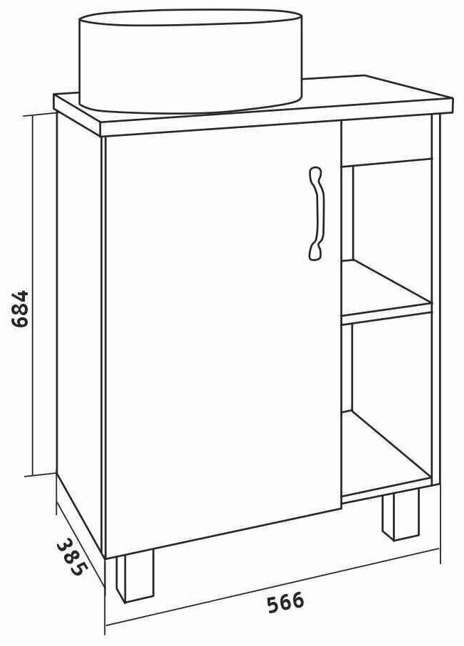 Комплект для ванной Grossman ФЛАЙ (шкаф, шкаф-пенал, тумба под раковину, раковина) белый, коричневый купить,function inputValueFn(){if((0,signal2.mK)(node),node.value===REQUIRED_UNSET_VALUE)throw new root_effect_scheduler.buA(-950,null);return node.value}