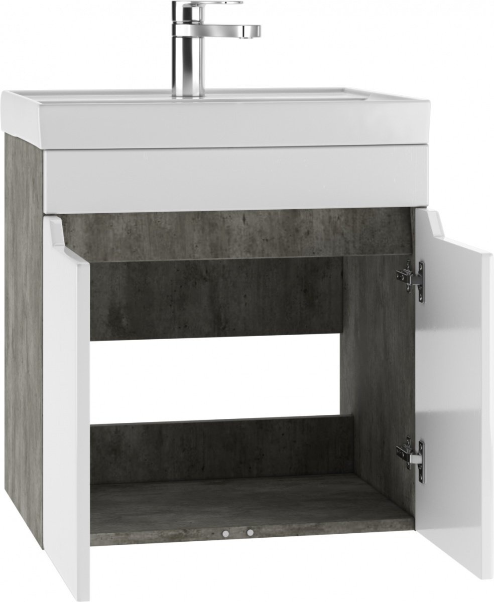 Комплект для ванной KABINKA.KZ Адай (шкаф-навесной, тумба под раковину, раковина) белый, серый купить,function inputValueFn(){if((0,signal2.mK)(node),node.value===REQUIRED_UNSET_VALUE)throw new root_effect_scheduler.buA(-950,null);return node.value}