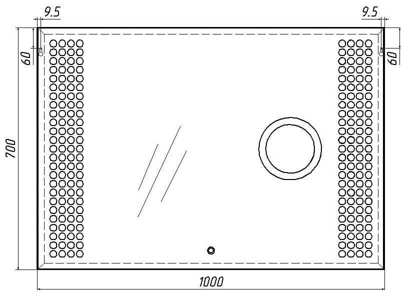 Комплект для ванной KABINKA.KZ Байтерек (тумба под раковину, зеркало, раковина) белый купить,function inputValueFn(){if((0,signal2.mK)(node),node.value===REQUIRED_UNSET_VALUE)throw new root_effect_scheduler.buA(-950,null);return node.value}