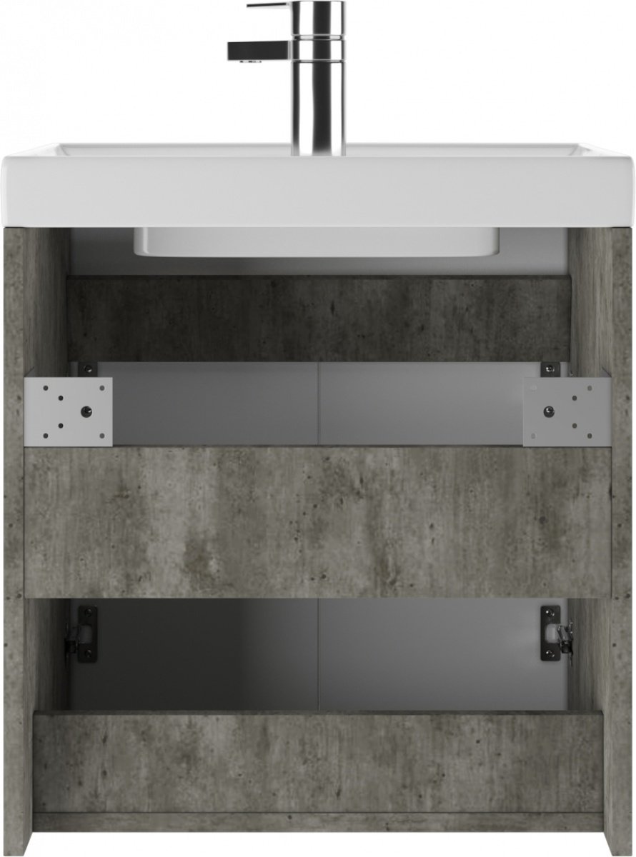 Комплект для ванной KABINKA.KZ Адай (шкаф-навесной, тумба под раковину, раковина) белый, серый купить,function inputValueFn(){if((0,signal2.mK)(node),node.value===REQUIRED_UNSET_VALUE)throw new root_effect_scheduler.buA(-950,null);return node.value}