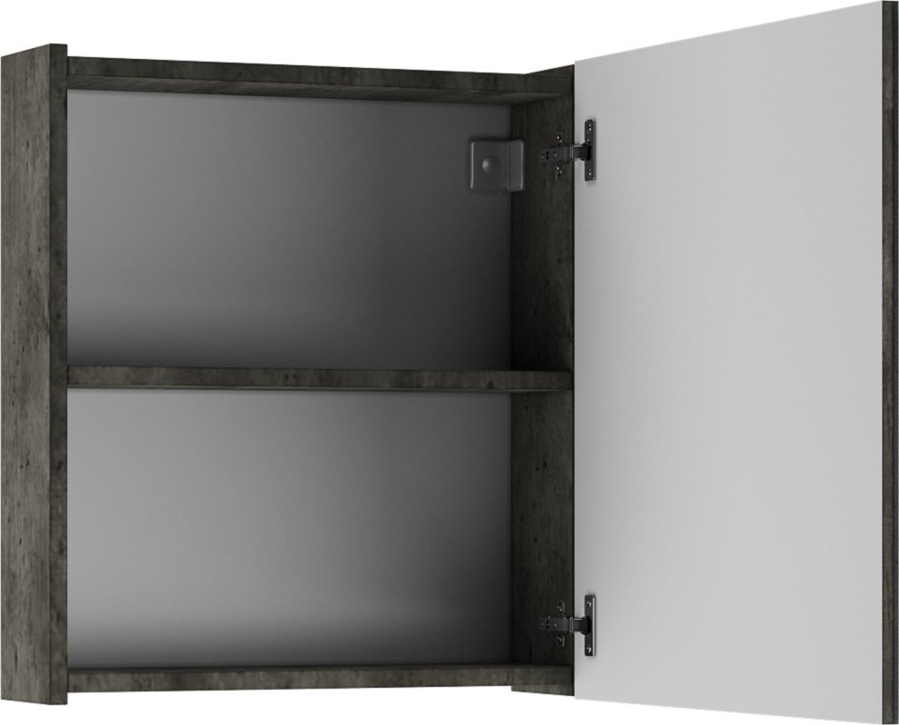 Комплект для ванной KABINKA.KZ Адай (шкаф-навесной, тумба под раковину, раковина) белый, серый купить,function inputValueFn(){if((0,signal2.mK)(node),node.value===REQUIRED_UNSET_VALUE)throw new root_effect_scheduler.buA(-950,null);return node.value}