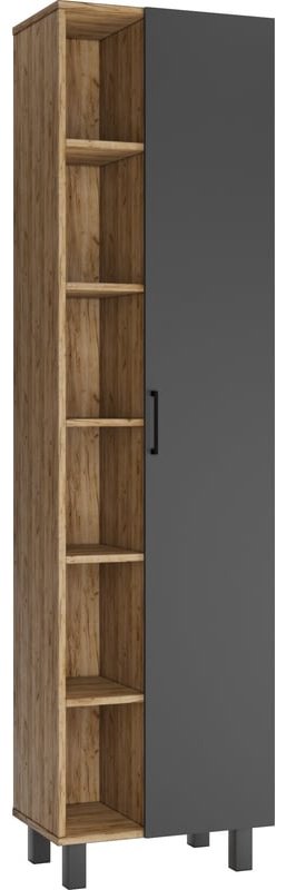 Комплект для ванной KABINKA.KZ Байтерек (шкаф, шкаф-пенал, тумба под раковину, раковина) коричневый, графит купить,function inputValueFn(){if((0,signal2.mK)(node),node.value===REQUIRED_UNSET_VALUE)throw new root_effect_scheduler.buA(-950,null);return node.value}