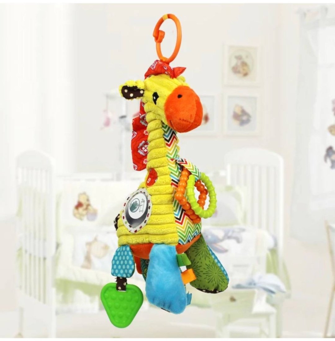 Игрушка-подвеска Sozzy Ломаза. Игрушка-подвеска купить,0