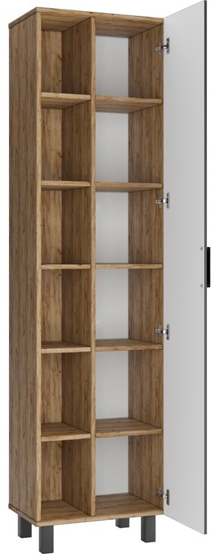 Комплект для ванной KABINKA.KZ Байтерек (шкаф, шкаф-пенал, тумба под раковину, раковина) коричневый, графит купить,function inputValueFn(){if((0,signal2.mK)(node),node.value===REQUIRED_UNSET_VALUE)throw new root_effect_scheduler.buA(-950,null);return node.value}