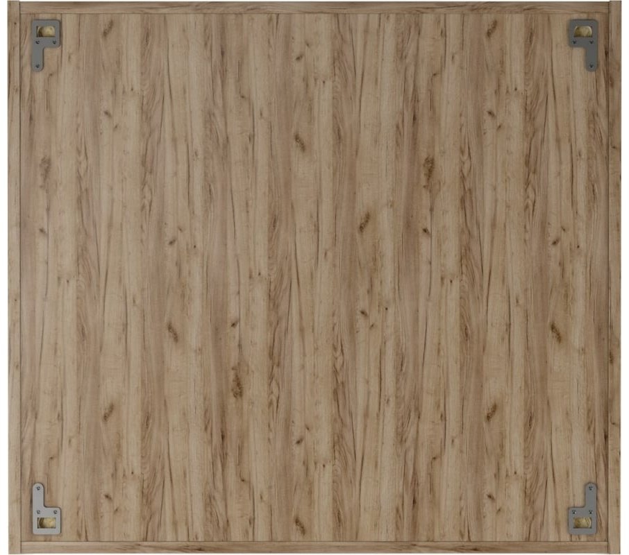 Комплект для ванной KABINKA.KZ Байтерек (шкаф, шкаф-пенал, тумба под раковину, раковина) коричневый, графит купить,function inputValueFn(){if((0,signal2.mK)(node),node.value===REQUIRED_UNSET_VALUE)throw new root_effect_scheduler.buA(-950,null);return node.value}