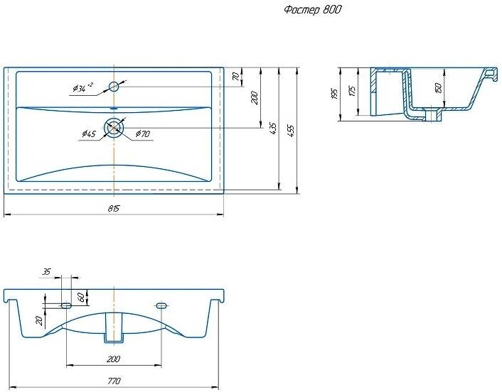 Комплект для ванной KABINKA.KZ Байтерек (шкаф, шкаф-пенал, тумба под раковину, раковина) коричневый, графит купить,function inputValueFn(){if((0,signal2.mK)(node),node.value===REQUIRED_UNSET_VALUE)throw new root_effect_scheduler.buA(-950,null);return node.value}