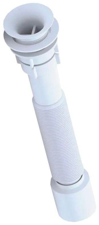 Сифон АНИ пласт G315 50 мм купить,NaN