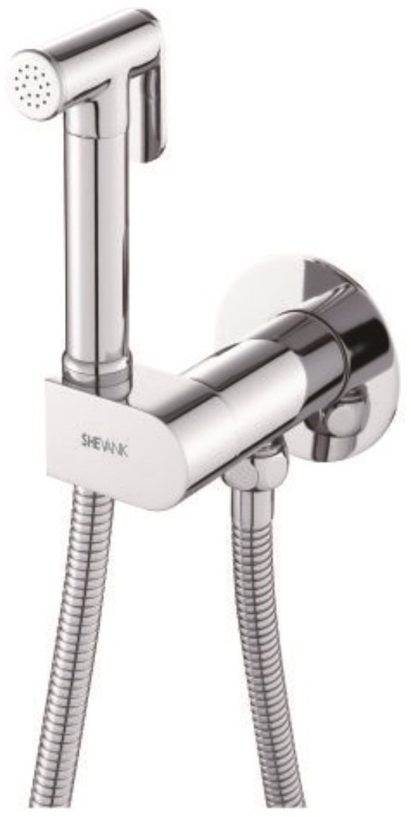 Shevanik гигиенический душ S167 купить,NaN