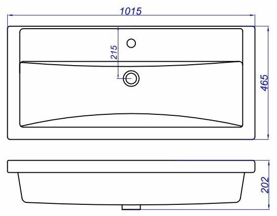 Комплект для ванной Домино Байтерек (шкаф, шкаф-пенал, тумба под раковину, раковина) коричневый купить,function inputValueFn(){if((0,signal2.mK)(node),node.value===REQUIRED_UNSET_VALUE)throw new root_effect_scheduler.buA(-950,null);return node.value}