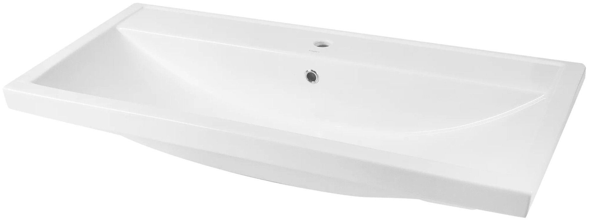 Комплект для ванной Домино Байтерек (шкаф, шкаф-пенал, тумба под раковину, раковина) коричневый купить,function inputValueFn(){if((0,signal2.mK)(node),node.value===REQUIRED_UNSET_VALUE)throw new root_effect_scheduler.buA(-950,null);return node.value}