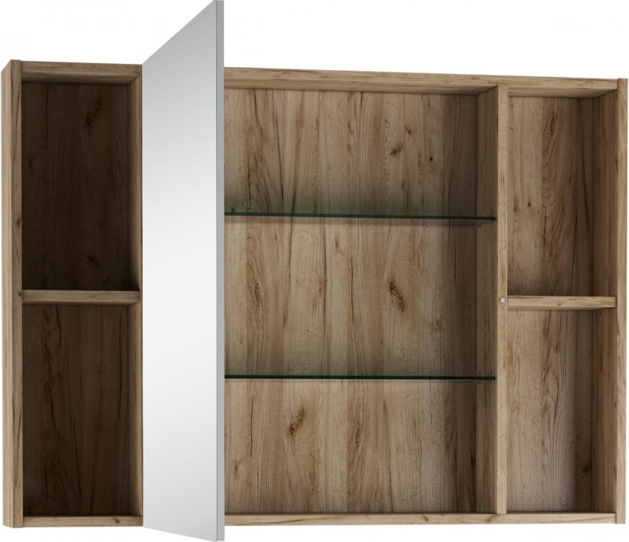 Комплект для ванной Домино Байтерек (шкаф, шкаф-пенал, тумба под раковину, раковина) коричневый купить,function inputValueFn(){if((0,signal2.mK)(node),node.value===REQUIRED_UNSET_VALUE)throw new root_effect_scheduler.buA(-950,null);return node.value}