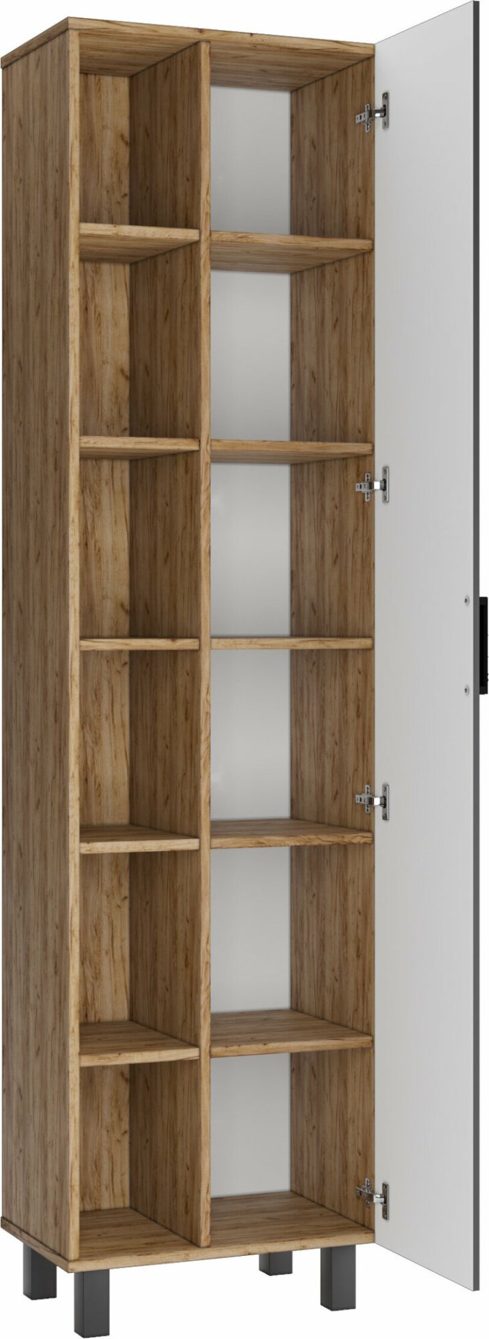 Комплект для ванной Домино Байтерек (шкаф, шкаф-пенал, тумба под раковину, раковина) коричневый купить,function inputValueFn(){if((0,signal2.mK)(node),node.value===REQUIRED_UNSET_VALUE)throw new root_effect_scheduler.buA(-950,null);return node.value}