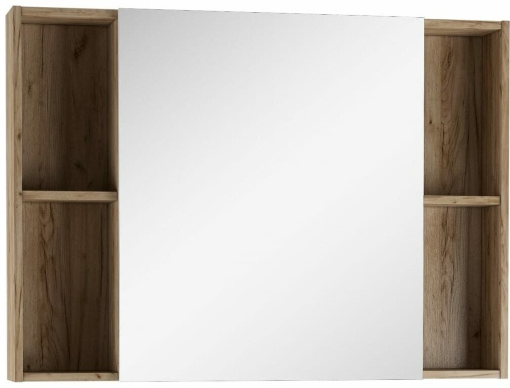 Комплект для ванной Домино Байтерек (шкаф, шкаф-пенал, тумба под раковину, раковина) коричневый купить,function inputValueFn(){if((0,signal2.mK)(node),node.value===REQUIRED_UNSET_VALUE)throw new root_effect_scheduler.buA(-950,null);return node.value}