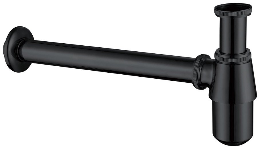 Сифон Abber AF0032B 1 1/2 купить,30100