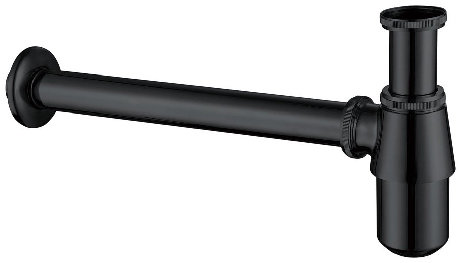 Сифон Abber AF0032B 1 1/2 купить,30100