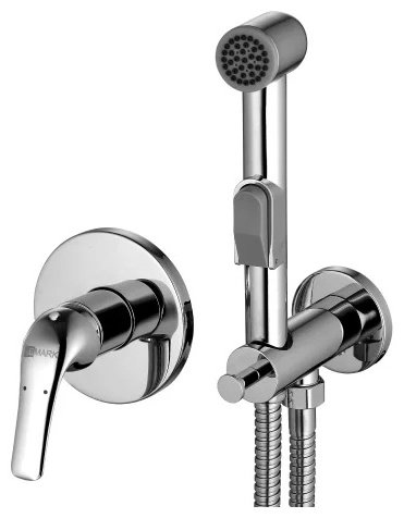 Lemark гигиенический душ Plus Advance LM1219C