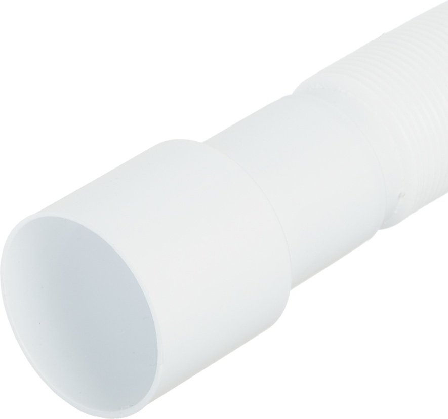 Сифон VIRPlast 30982460 1 1/2 купить,NaN