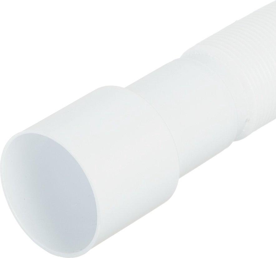 Сифон VIRPlast 30982460 1 1/2 купить,NaN