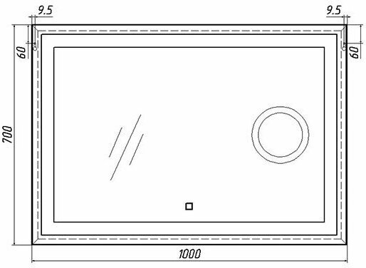 Комплект для ванной KABINKA.KZ Байтерек (тумба под раковину, зеркало, раковина) коричневый, графит купить,function inputValueFn(){if((0,signal2.mK)(node),node.value===REQUIRED_UNSET_VALUE)throw new root_effect_scheduler.buA(-950,null);return node.value}