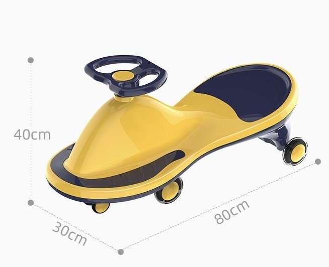 Каталка Bibi Car 1383604512 белый - ForteMarket Каталка Bibi Car 1383604512 белый купить,0