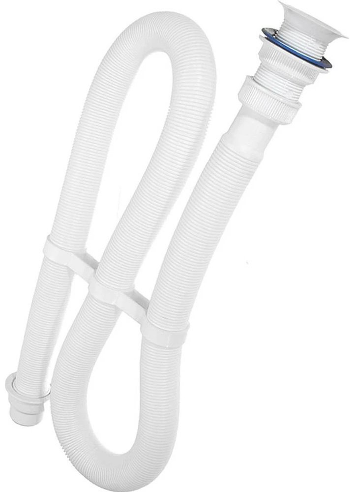 Сифон VIRPlast 30980311 1 1/4 купить,NaN