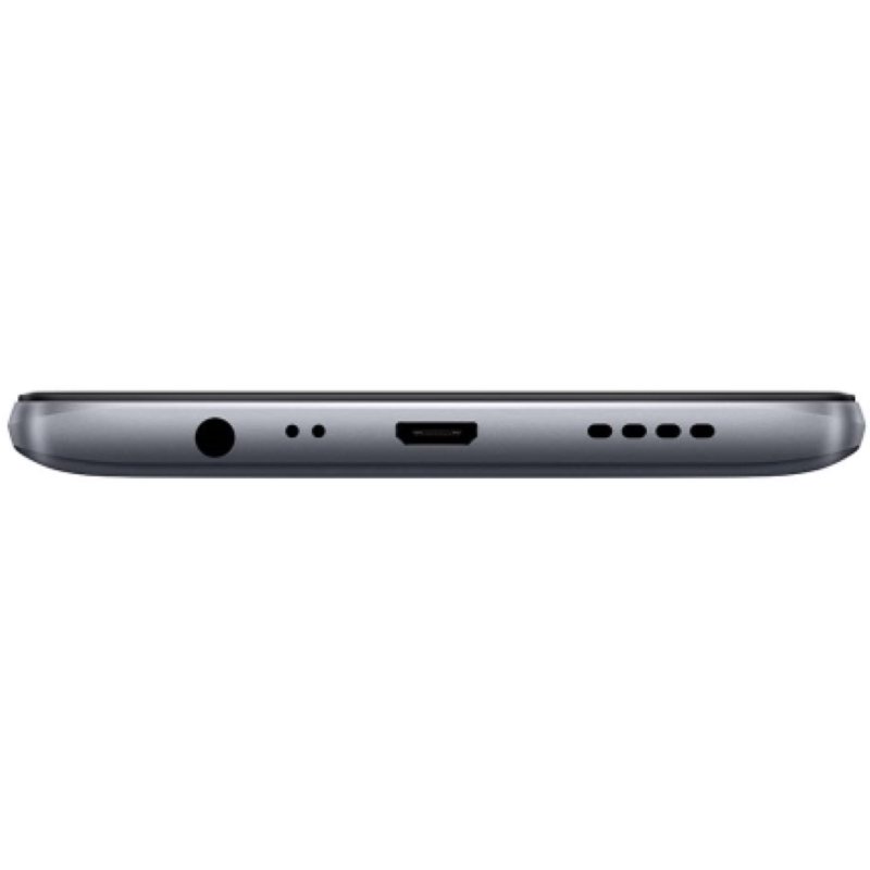 Смартфон Realme C3 64Gb Gray купить,0