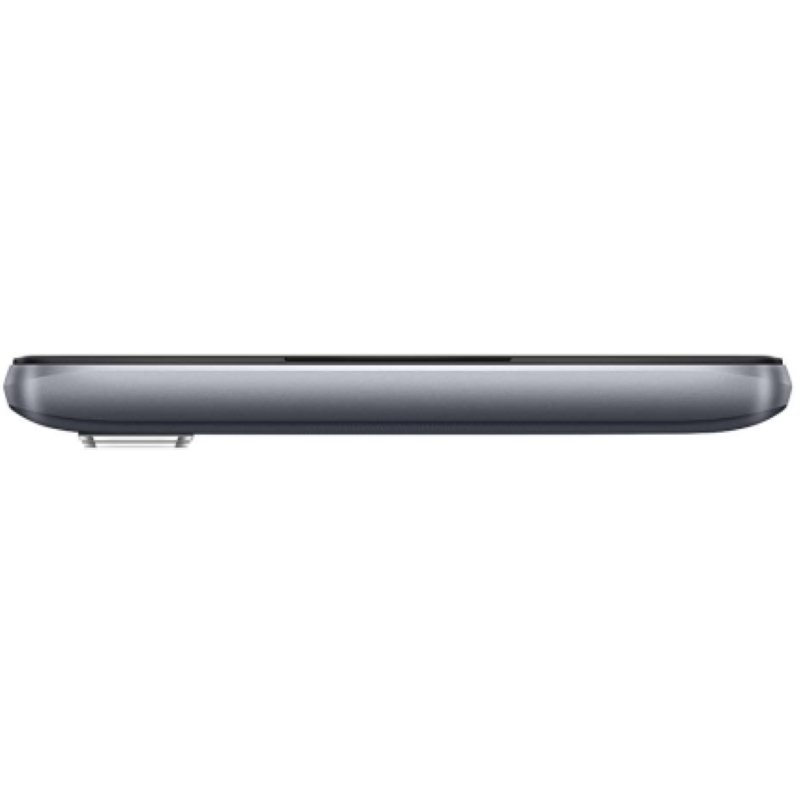 Смартфон Realme C3 64Gb Gray купить,0