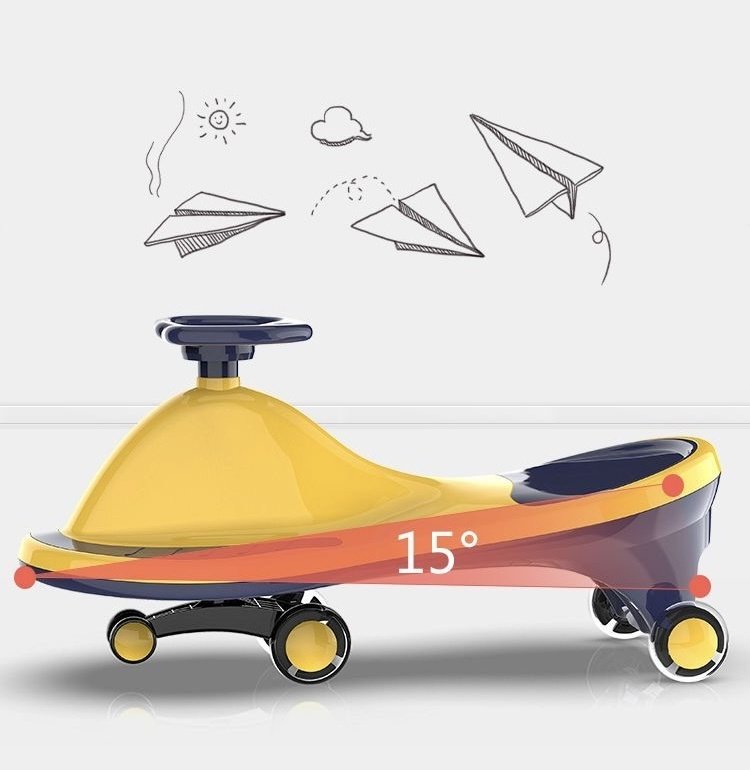 Каталка Bibi Car 1383604512 белый - ForteMarket Каталка Bibi Car 1383604512 белый купить,0