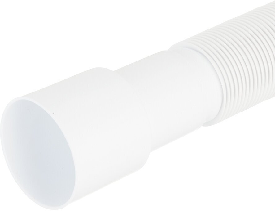 Сифон VIRPlast 30986362 1 1/4 купить,10800