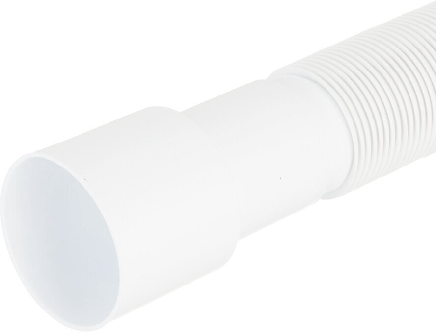Сифон VIRPlast 30986362 1 1/4 купить,10800