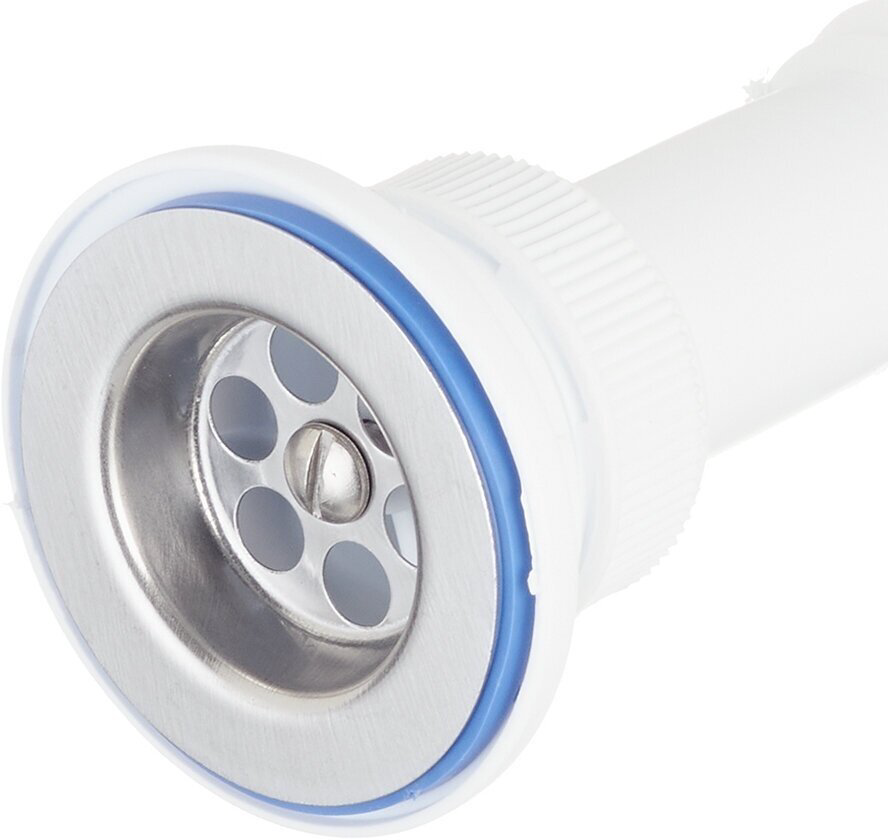 Сифон VIRPlast 30986362 1 1/4 купить,10800