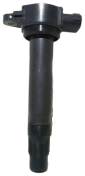 Катушка зажигания Mitsubishi 1832A026 - ForteMarket Катушка зажигания Mitsubishi 1832A026 купить,0