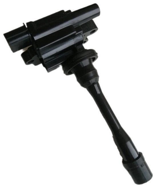 Катушка зажигания Mitsubishi 362907
