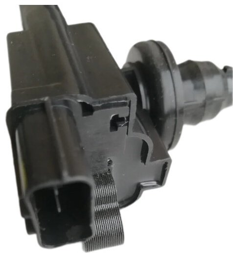 Катушка зажигания Mitsubishi 362907 - ForteMarket Катушка зажигания Mitsubishi 362907 купить,0