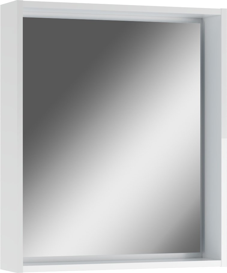 Комплект для ванной KABINKA.KZ Адай K0000226724 (шкаф, тумба под раковину, раковина) белый купить,function inputValueFn(){if((0,signal2.mK)(node),node.value===REQUIRED_UNSET_VALUE)throw new root_effect_scheduler.buA(-950,null);return node.value}