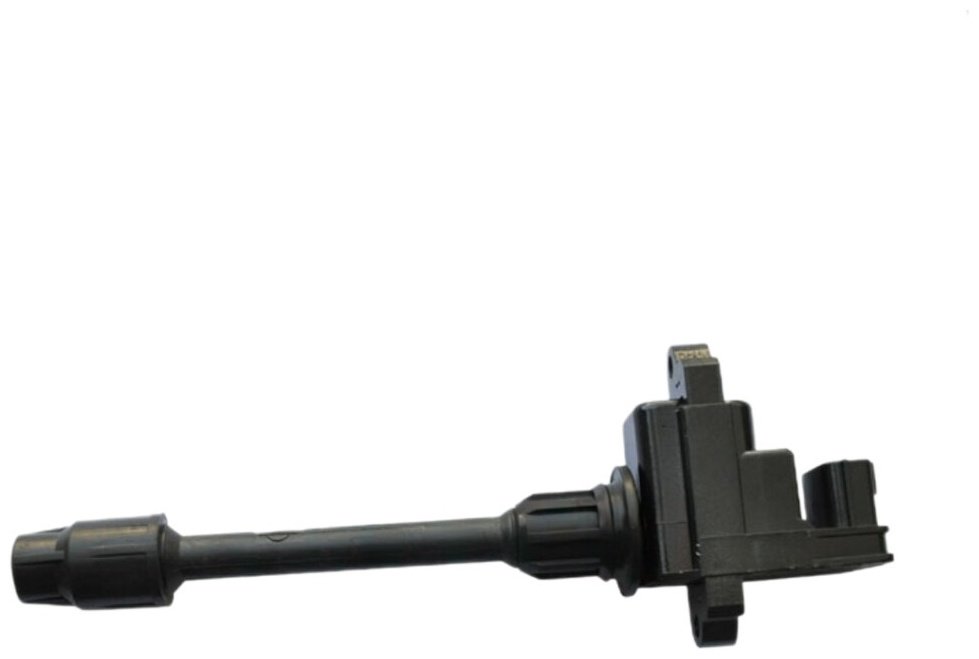 Катушка зажигания MAXIMA Nissan 22448-31U01