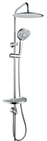 Lemark LM8802C - ForteMarket Lemark LM8802C купить,73220