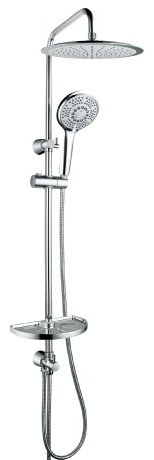 Lemark LM8802C - ForteMarket Lemark LM8802C купить,73220