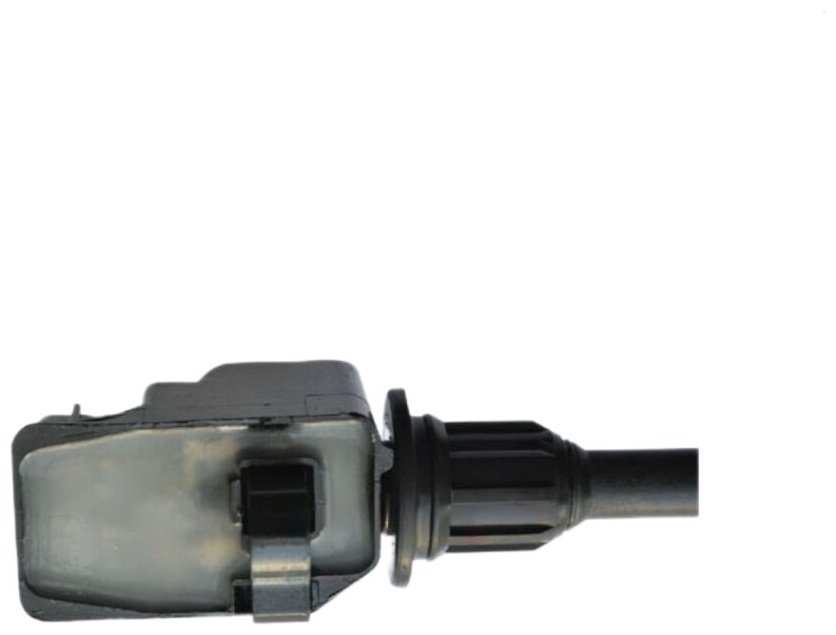 Катушка зажигания MAXIMA Nissan 22448-31U01 - ForteMarket Катушка зажигания MAXIMA Nissan 22448-31U01 купить,0