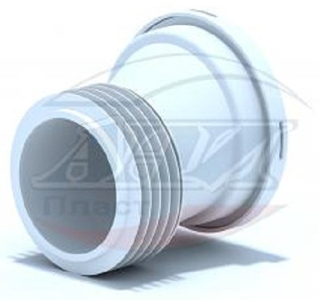 Сифон АНИ пласт R0002757 110 купить,20500