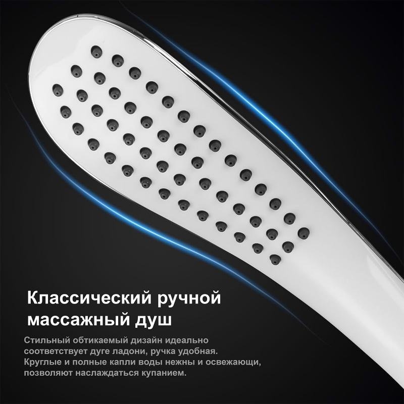 Gappo душевая стойка G2448 купить,NaN