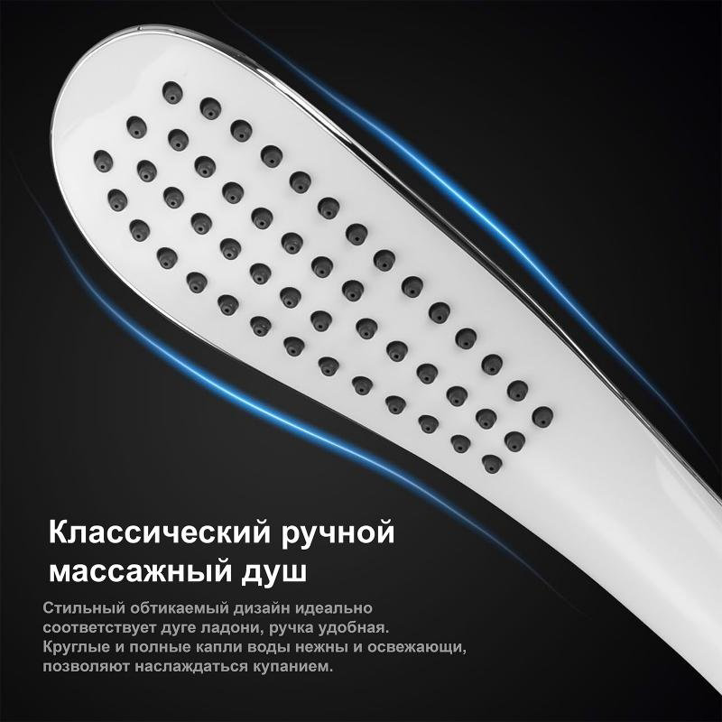Gappo душевая стойка G2448 купить,NaN