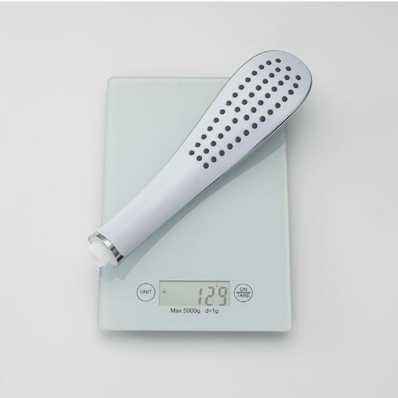 Gappo душевая стойка G2448 купить,NaN