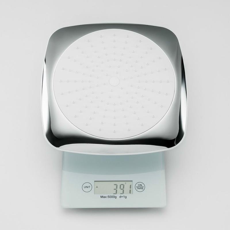 Gappo душевая стойка G2448 купить,NaN